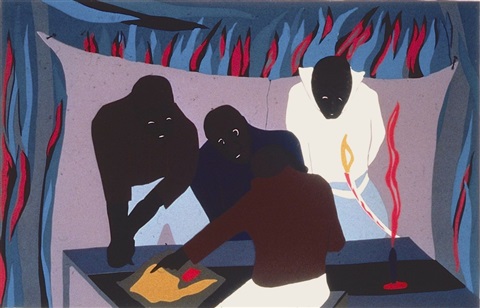 jacob-lawrence-strategy